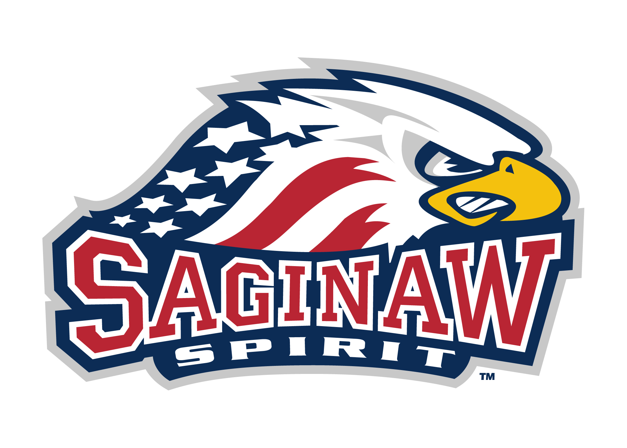 Spirit