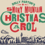 Dolly Parton's Smoky Mountain Christmas Carol