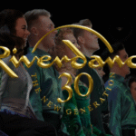 Riverdance 30: The New Generation