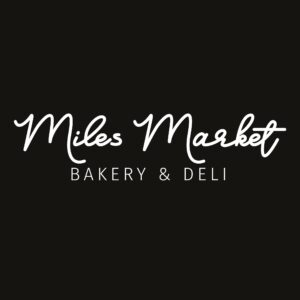 Miles Market Bakery & Deli Saginaw, MI