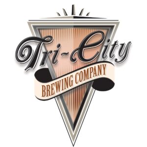 Tri-City Brewing Company logo