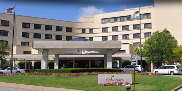 Saginaw Spirit Hockey 600x300