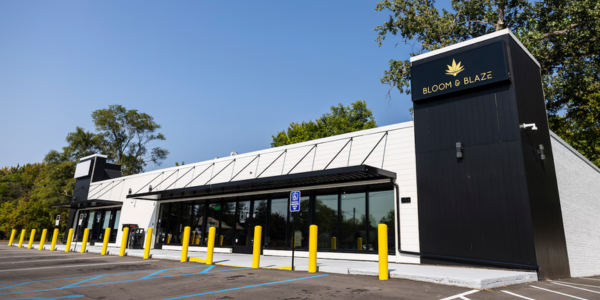 Red Eye Tea + Coffee